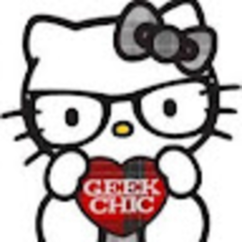 Meet your Posher, Rhm